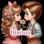 J'aime la nourriture