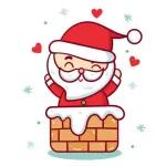 Joyeux Noël 