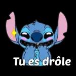 NCE
VACAAAAAA
,8!!!
CHYZING!
CHTOING!