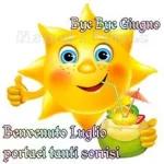 Good afternoon