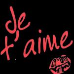 Bonne journée !Prends bien soinde toi...