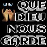 Je t aime
pour
la vie