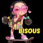 انت نبض قلبي