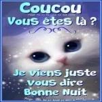 BISOUS