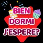 très très très bien 