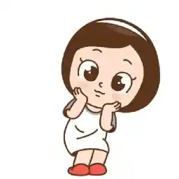 Leuke GIF-stickers