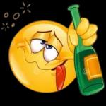 prend un bisou sucré