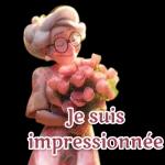 Ne pas prendre contact
