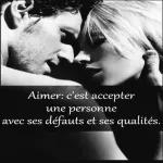 la nuit est plus douce😘🌙⭐️