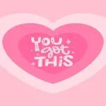 Un midi plein d’arôme de grains de café