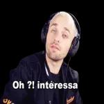 ces stickers🤣 MDR 🤣