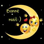 Bonne nuit:) PL