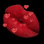 Je t'envoie
plein d'ondes
bositives!
bonne journée!!!!!