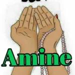 sans ordonnance semelles