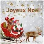 c'est Noël