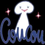 Relax! C'est dimanche!