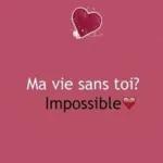 BBcoyote
AMD
Voici pleins de
Bisous