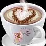 Si je pouvais revivre ma vie, je te trouverais plus tôt...Pour t'aimer plus longtemps...