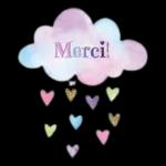 Si je pouvais revivre ma vie, je te trouverais plus tôt...Pour t'aimer plus longtemps...