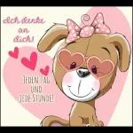 Bonne nuit et
que les anges
veillent sur toi !!