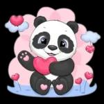 Good Morning
My Love