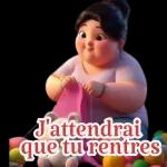 hahahaha