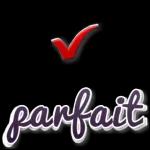 فاصنع لنفسك
اثرا بعدك يبقى