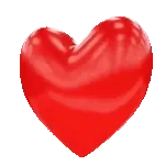 Me alegro de tenerte como amigo