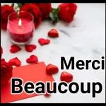 Happy
Valentine's
Day!