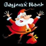 Joyeux Noël