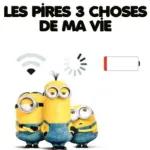 ces stickers🤣 MDR 🤣