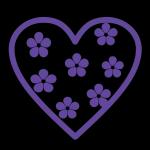 آمین
يا ربّ العالمين