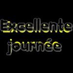 très très très bien 