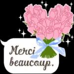 pour toi