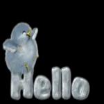 Envie de prendre un café ensemble ?