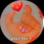 GARDONS LES YEUX FIXÉS SUR Jesus