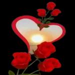 Bisous