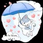 10.03autocollants recommandés