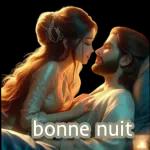 Bonne journée !Prends bien soinde toi...