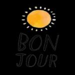 Bonjour