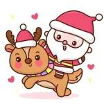 Joyeux Noël 