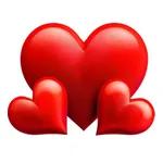super