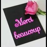 du fond du coeur
joyeux anniversaire