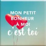 Je t’aime beaucoup