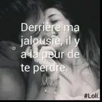 réveillé...
BONJOUR
Je te souhaite
une Excellente
Journée
@marvalila du monder
Omary une Ex
Gros
Bisous