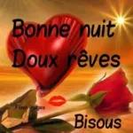 Bonne nuit