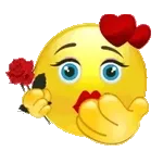 Gracias por ilusionarme