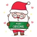 Joyeux Noël 