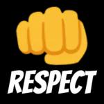 1000 RESPECT