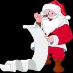 BONREVEILLONETJOYEUX NOELBisons